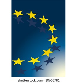 eu.vector image