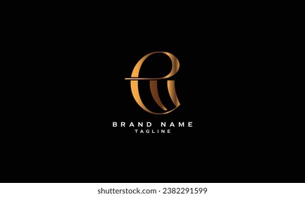 EUW, EWU, UEW, UWE, WUE, WEU, EW, WE, EU, UE, Abstract Anfangsbuchstaben Logo-Design