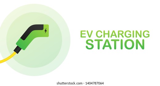 3,588 Ev charge points Images, Stock Photos & Vectors | Shutterstock