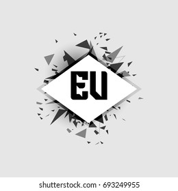 EV Logo