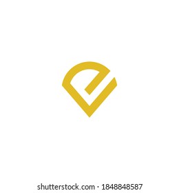 EV Logo Design
suitable for all brand