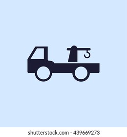 evacuator icon