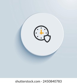 Evaluate data integration workflows and systems to identify opportunities for streamlining processes and reducing complexity