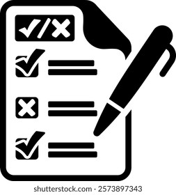 evaluate evaluation data analysis data analysis assessment checklist check 5819