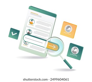 Evaluating Data Skills for New Team Candidates