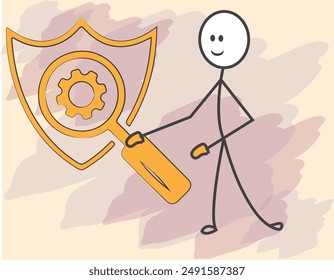 Evaluating the Effectiveness of Root Cause Analysis Solutions