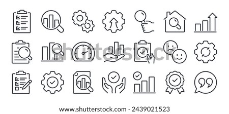 Similar – Image, Stock Photo On approach or lines in the city… Pigeons in front of a modern facade with a strong shadow