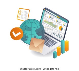 Evaluation of Business Development Strategies