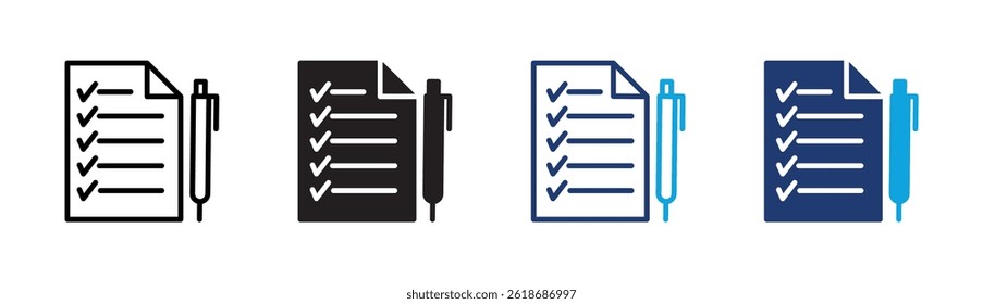 Elemento De Ícone De Avaliação Para Design