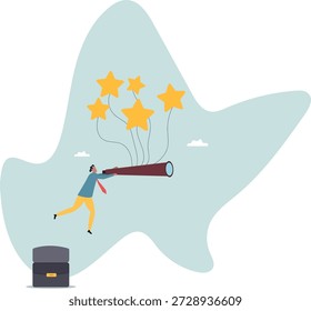 Evaluación o calificación de rendimiento, reputación o revisión de satisfacción del Cliente, Comentarios de calidad o mejor servicio,. sobre un hombre y su vida.