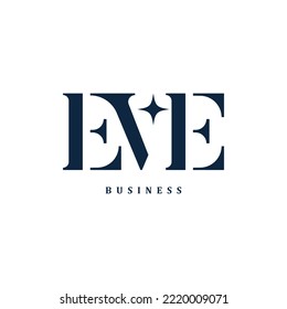 Diseño de logotipo de escritura para su empresa