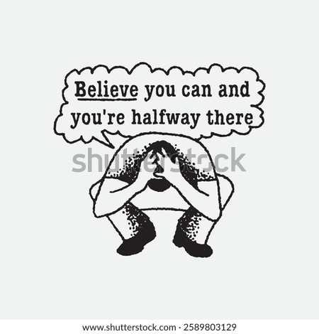 even though right now i feel this, depression, frustration, fear of failure. i think again if i just keep quiet i will be like this until i get old