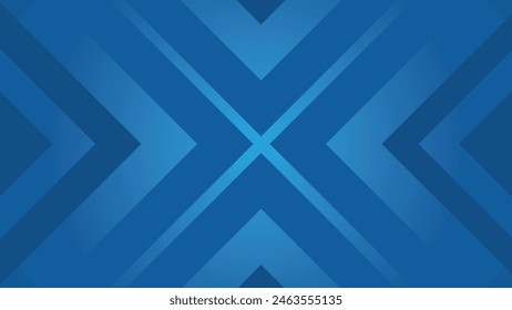 Event Abstract lighting Background | Vector Abstract Background