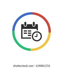 Event - App Icon