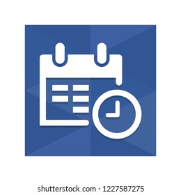 Event - App Icon