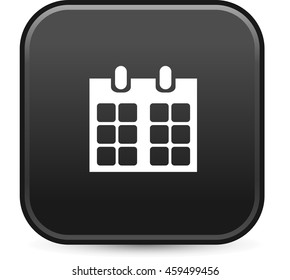 event calendar icon