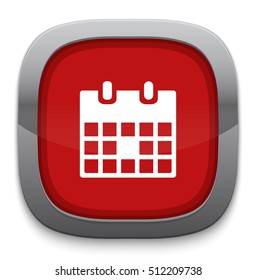 event calendar symbol