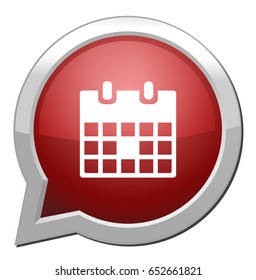 event calendar symbol