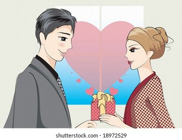 Event Day and Holiday
