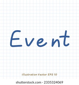 Geschenkpapier,Flat Modern design,Vektorgrafik EPS10