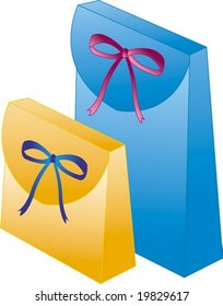 Event Icon