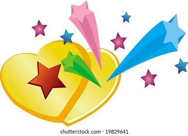 Event Icon