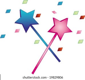 Event Icon