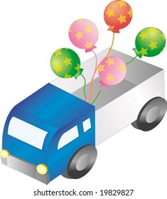 Event Icon