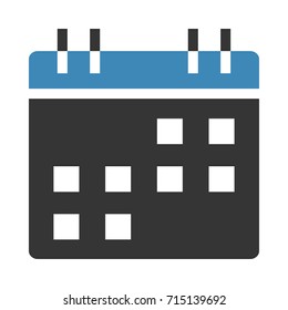 event icon