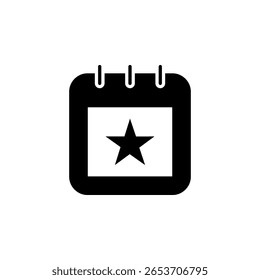 Event Icon for Calendar Reminder