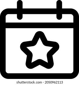 Event-Icon kann für Sie verwendet werden, die eine neue Social Media- oder Messaging-App erstellen möchten. Bitte schauen Sie mal rein und danke einem Haufen.