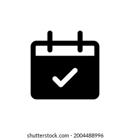 event icon glyph style and  Vector illustration isolated on a white background. Premium quality for mobile apps, user interface, presentation, and website. pixel perfect icon