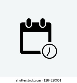 event icon vector