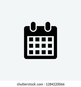 event icon vector