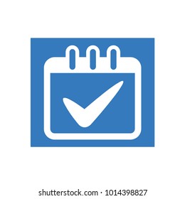 Event Management Icon