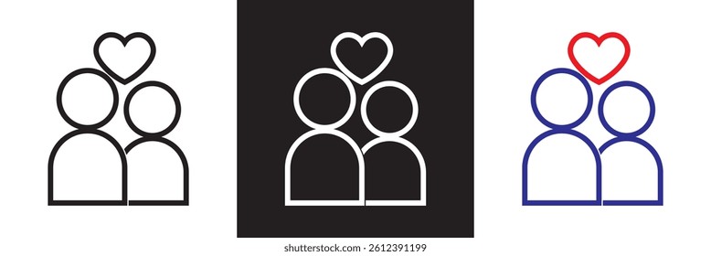 Event planning  icons . Event organization icon.   Vector for websites, mobile interfaces, presentations, banner, visual branding etc. Vector illustration. EPS 10