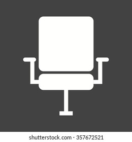 Event Seat