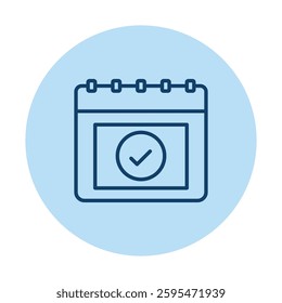 Event Successpentaglow, vector, pixel perfect, illustrator file  