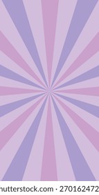 Event sunbeam, Vertical banner with Sun rays, Cellphone background, lines background, light