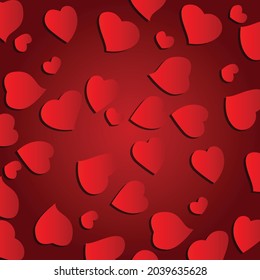 event valentines day backgrounds party
