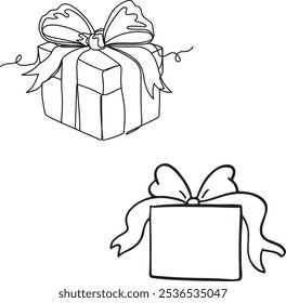 event, vector, box, present, surprise, gift, icon, package, promotion, congratulation, festive, holiday, bow, isolated, birthday, celebration, heart, decorative, ribbon, shopping, anniversary, luxury,