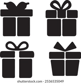 event, vector, box, present, surprise, gift, icon, package, promotion, congratulation, festive, holiday, bow, isolated, birthday, celebration, heart, decorative, ribbon, shopping, anniversary, luxury,