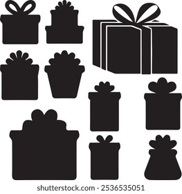 event, vector, box, present, surprise, gift, icon, package, promotion, congratulation, festive, holiday, bow, isolated, birthday, celebration, heart, decorative, ribbon, shopping, anniversary, luxury,