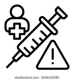 Events Icon Element For Design
