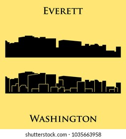 Everett, Washington ( United States of America )