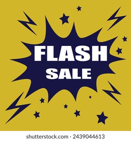 In the ever-evolving landscape of consumerism, the concept of flash sales has emerged as a dynamic force, captivating the attention of shoppers worldwide. A flash sale, often characterized 