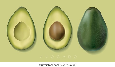 planta de fruto perene, com polpa de fruto macia, alimento dos deuses