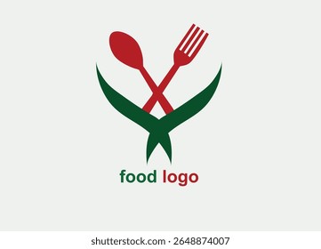 In the ever-growing world of fast food restaurants and health foods, strong visual branding makes all the difference. Whether you’re launching a cloud kitchen a healthy meal service, or a food review.