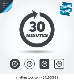 please set a timer for 40 minutes please set a timer for 40 minutes