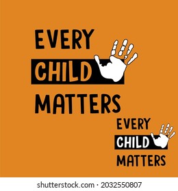 139 Every child matters t shirt Images, Stock Photos & Vectors ...
